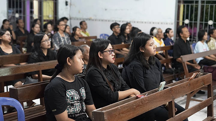 galeri, Ibadah Rabu Abu GKJ Baki Pepanthan Kingkang, gereja kristen jawa, gkj, gkj baki, gereja kristen jawa baki, baki, sukoharjo, gkj klasis sukoharjo, klasis sukoharjo, klasis, sinode gkj, sinode 